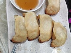 -章氏(车站北路店)