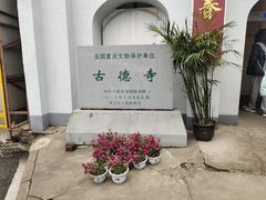 -古德寺