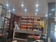 -渔满仓海鲜渔家(象山二店)