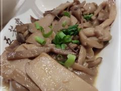 -五芳斋(临平星光街店)