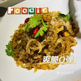 唯有花胶鸡汤不能错过