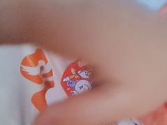 -蜜雪冰城(（时代都汇店）)