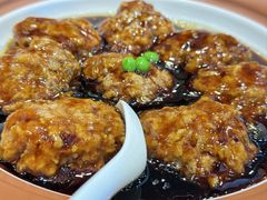 -泰丰楼(前门西大街店)