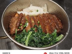 -双湖宴·湖北菜(文化路店)