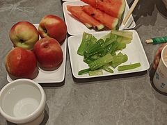 -华一楼(澳德乐店)