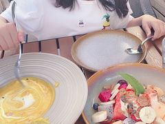 -G+KITCHEN(龙湖狮山天街店)