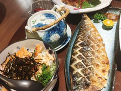 -熊藏居酒屋(kkone店)