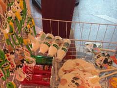 -常和州·夜宵大排档(常州单店)