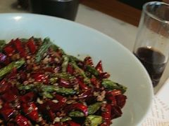 -孙记驴肉山庄(李桥店)