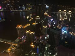 -WFC会仙楼观景台