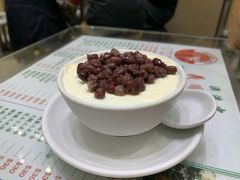 -义顺牛奶公司(新马路老店)