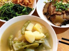 -周血旺老店