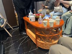 -屋有岛沉浸游戏旗舰店(中山公园店)