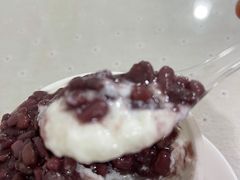 -老周记顺德双皮奶