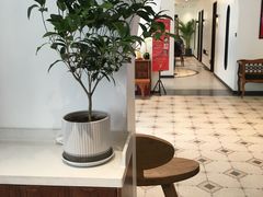 -将相和·海鲜蒸饺大连菜