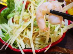 -泰妃堂.泰菜.夜宵(赤岗总店)