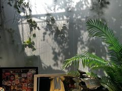 -阿兹凯乐·老洋房西餐
