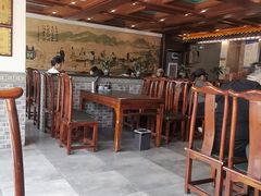 -老三羊汤【北兴隆街店】
