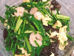 -龙香居海鲜家常菜饭店·特色驴肉·古城浑锅
