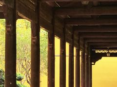 -清凉禅寺