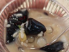 -董记老清泉·鲜切涮羊肉(窑岭店)