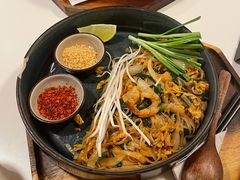 -GOGO Plate(成都太古里店)