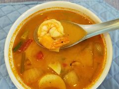 -清迈女子监狱马杀鸡(无分店)