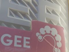 -霸王茶姬(五一路店)