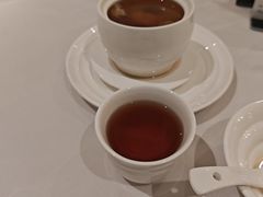 -香蜜轩·粤菜·宴会(世界之窗店)