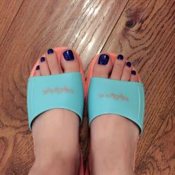点击看大图 -LADYGIRL·Nail·Lash·美甲美睫