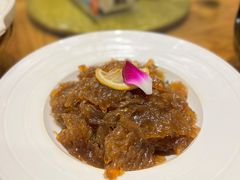 -孙五味(范家路店)