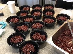 -徐小包的奶茶(济宁万达店)