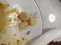 -睿柏云酒店-餐厅