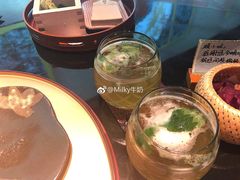 -地球美食剧场