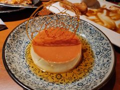 -COLCA 秘鲁西班牙餐厅(衡山路店)