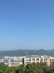 -巍阁月子中心(南山店)
