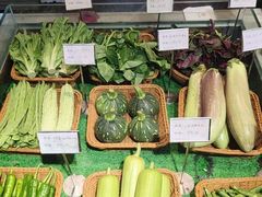 -上座·餐厅(阳光100店)