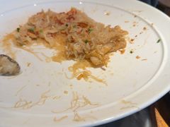 -兴仙饭店·闽味海鲜(马尾总店)