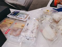 -鴻瑞興面馆(保利时光里店)