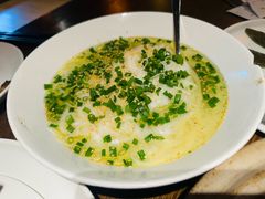 -张家卫·阳江菜·小海鲜(肥婆湾桥店)