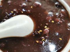 -随柳居·苏式小吃(建新巷店)