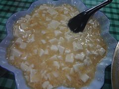 -无味饭店(九眼桥商业文化广场店)