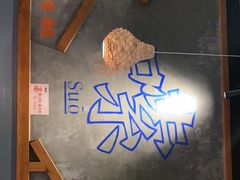 -湘人龙记老长沙米粉(鸟巢店)