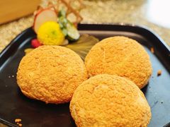 -丰尔粥食·顺德鱼生·干蒸排骨顺德菜(大良分店)