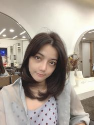 -UnHair Salon