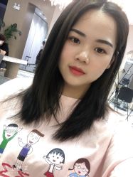 -LANGCHAO·浪潮黑鲸店