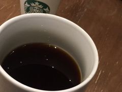 -易生活购物公园