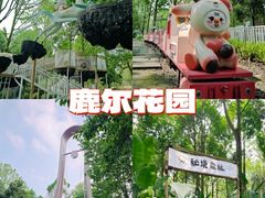 -老鼎万春卤菜(五代传承创始老店)