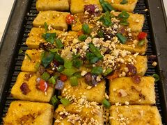 -大鸭梨烤鸭(石佛营店)