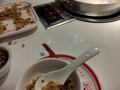 -八合里潮汕鲜牛肉火锅(惠州华贸店)